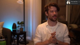 Charlieonline  04-10-2020